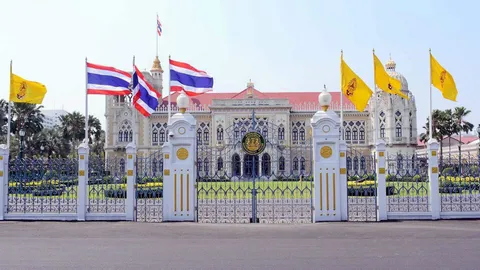 สำนักโฆษกฯ ยัน ไม่มี ตร.ทำเนียบรัฐบาล สัมผัส เสี่ยงสูง ผู้ติดโควิด 19