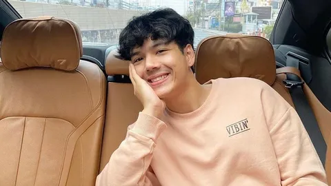 นิกกี้ เผยสาเหตุที่กลัวไก่มาก เคยวิ่งหนีจนเกือบตาย เพราะเสียงร้อง (คลิป)