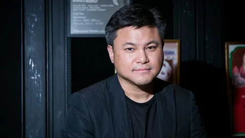 "บอย ถกลเกียรติ" ถึงกับปลื้ม ได้ของขวัญวันเกิด เป็นเรตติ้งละครวันทองที่พุ่งแรง