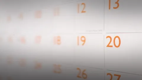 เช็กดวง 3 ราศี ดวงมาแรงโค้งสุดท้ายของเดือน