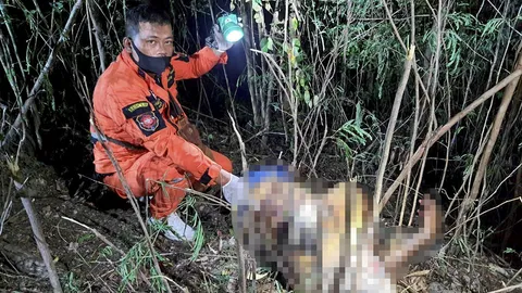 ฆ่าชิงทอง