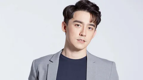 “โอม คณิน” หวั่นใจ กลัวคนดูปรับอารมณ์ไม่ทัน กับบทต่างใน “สะใภ้เจ้าสัว” กับ “มายาเสน่หา”