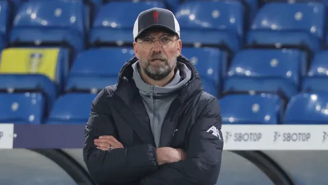 ลูกน้องเก่าเชื่อ "คลอปป์" อาจโยกคุมบาเยิร์น หลังอำลาลิเวอร์พูล