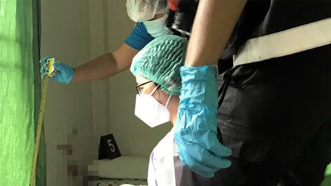 ถูกโกง 30 ล้าน ระเบิดขมับอนาถ เสี่ยสวนวังทิพย์ รีสอร์ตนครนายก แถมป่วยซึมเศร้า