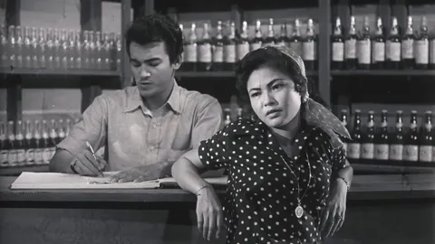 ‘โรงแรมนรก’ หนังไทยขึ้นหิ้งของ รัตน์ เปสตันยี เตรียมฉายออนไลน์ให้ชมฟรี!