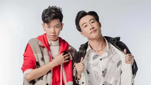 ทวิตเดือด อ้างเป็น FC นุ๊กปาย ข่มศิลปินคนอื่นได้ หลังคะแนนโหวตนำ