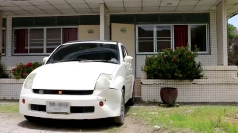 หนุ่มบางคอแหลม เปิดห้องรมก๊าซไนโตรเจนดับที่ระนอง ตร.วอนญาติติดต่อ