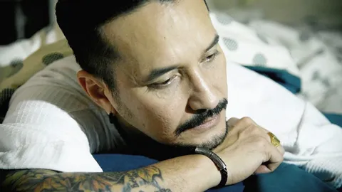 "เดวิด อินธี" กลับมาแล้ว ปล่อย "พรุ่งนี้ค่อยไป" ดนตรีสไตล์ใหม่