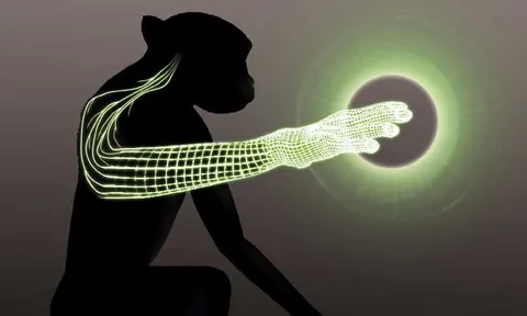 โลกาภิวัตน์ 10/10/54