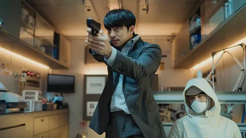 "กงยู" สามีแห่งชาติของสาวเอเชีย กับ 5 ผลงานที่คุณไม่ควรพลาด