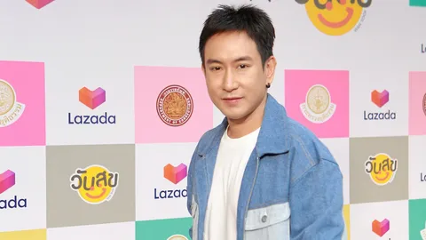 “แด๊ดดี้แพท” ออกตัวปกป้อง “แพท” ดราม่าให้ลูกเรียกพ่อ เดินเรื่องเตรียมบวช