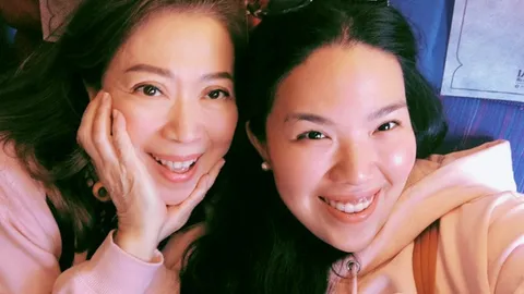 “ต้นทุนแรง”