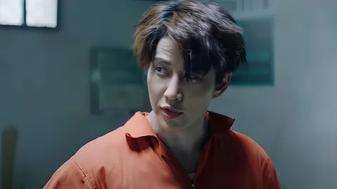 ไมค์ พิรัชต์ ตื่นเต้นได้เล่นหนังฮอลลีวูดเรื่องแรก The Misfits เตรียมลงจอ