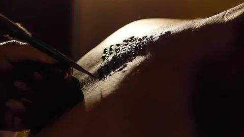 ถอดความหมาย "ยันต์เก้ายอด" มีพุทธคุณอย่างไร