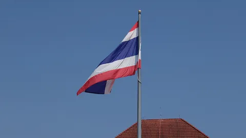 สมศ.ปลื้มโรงเรียนเข้าใจแห่ประเมินออนไลน์