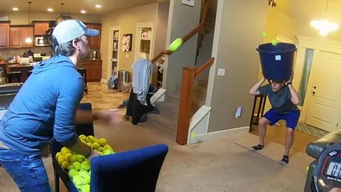 หาทำแชมป์โค่นแชมป์