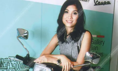 "ราบรื่น"