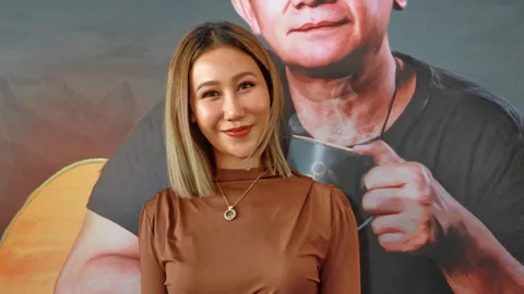 “เบลล์ อดิราภ์” เผยครอบครัว “เองตระกูล” อาสาแบ่งเบาภาระสายด่วน