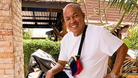 แห่โพสต์อาลัยน้าค่อมตลกดัง โควิดคร่าเผาศพทันทีเจ้าของคำสบถสุดฮา (คลิป)