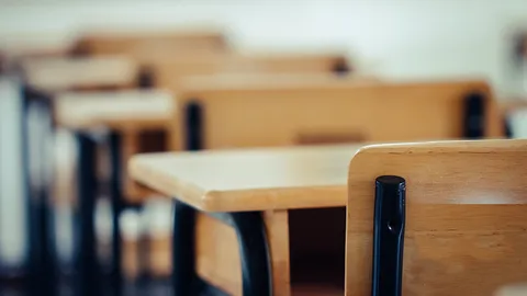 สพฐ.ขยับปฎิทินรับเด็ก ม.1 และ ม.4 ด้านอาชีวะเน้นดำเนินการทางออนไลน์