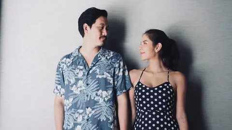 รักแท้แพ้โควิด หมิว สิริลภัส เลิกแฟนหนุ่มทั้งน้ำตาหลังไม่เจอกันมา 2 ปี 