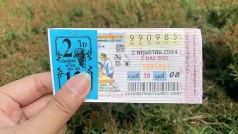 10 อันดับ "เลขเด็ด" ขายดีงวด 2/5/64 พ่อค้าหวยยิ้มหวาน "เลขดัง" เกลี้ยงแผง