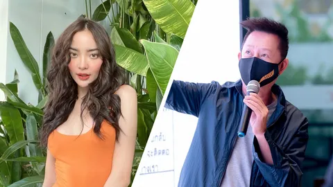 ทีมมิสแกรนด์ ติดโควิดเยอะ ณวัฒน์ ให้ข้อมูลวัคซีนโควิดอันไหนดี-ไม่ดี  