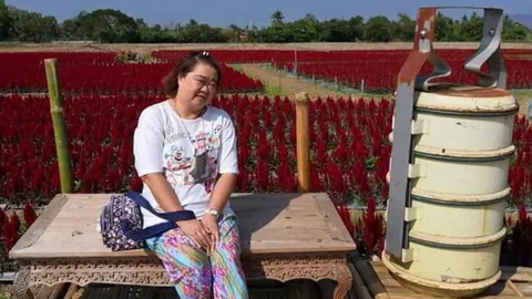 เผย นายกท่องเที่ยวฯ เพชรบุรี ติดโควิดตายในคอนโด ป่วยทั้งเบาหวาน-ความดัน