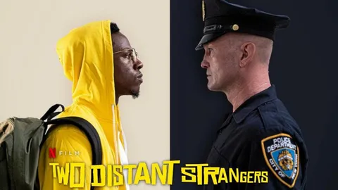 อยุติธรรมที่ไม่มีวันจบ