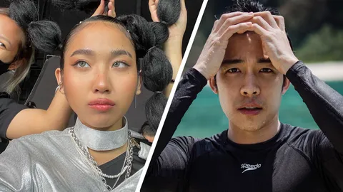 มิลลิ ถามแรงถึงรัฐบาล ณัฐ ย้ำ ความเชื่อมั่นพังแล้วสร้างใหม่ยาก