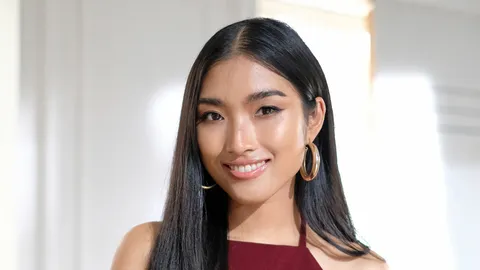 “แก้ม กุลกรณ์พัชร์” ปลื้มแฟนเพลงอินต่อเนื่อง ละครจบ อารมณ์ไม่จบ (คลิป)