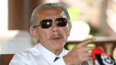 "ชูวิทย์" ห่วงเกิด "คลัสเตอร์" ใหม่ คลองเตย เตือนรัฐอย่าปิดบังตัวเลข 