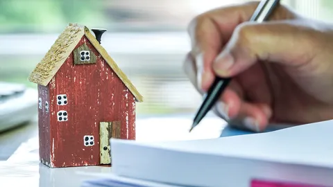 เจ้าหนี้ไม่ยอมรับชำระหนี้ หวังจะยึดที่ดิน แก้ไขอย่างไร