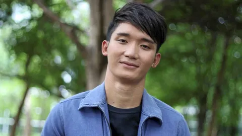 “นัน อนันต์” สื่อทุกความรัก ผ่านซิงเกิลใหม่ “คำตอบของชีวิต” (คลิป)