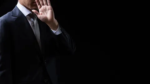 นินทากาเลเทน้ำ