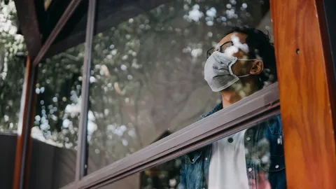 อัปเดต 28 จังหวัด ขอความร่วมมือประชาชน "งดออกจากบ้าน"