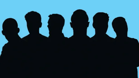 “ต่ำตม”