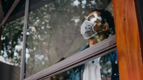 โควิดล้อม