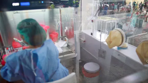 สำนึกรับผิดชอบ