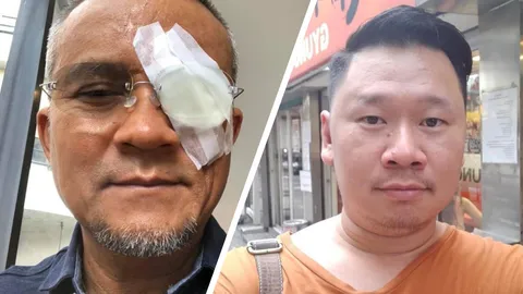 มันปลอม มะเดี่ยว โพสต์ตรงมากถึง เช็ค สุทธิพงษ์  