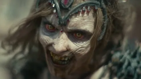 Army of the Dead ของ แซ็ก สไนเดอร์ หนังใหม่ที่มุ่งสำรวจหัวจิตหัวใจของ ‘ซอมบี้’