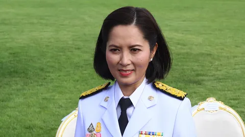 สพฐ.เตรียมพร้อมจัดการเรียนช่วงโควิด “ตรีนุช” ห่วงเลื่อนเปิดเทอมเด็กเคว้ง