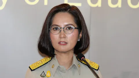 เน้นจัดการเรียนการสอน “active learning”