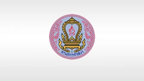 ให้ “5 องค์กรศาสนา” งดพิธี-ห้ามเชิญผู้นำ