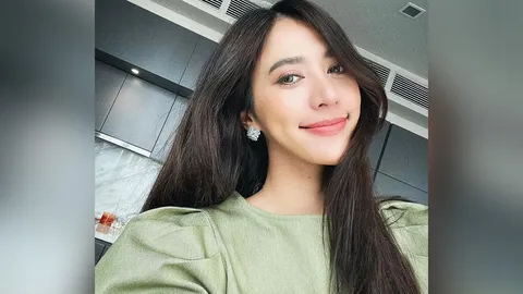 น้ำหวาน โชว์เต้นสุดน่ารัก แต่เจอคอมเมนต์ถาม "แม่เพิ่งเสียไม่ใช่เหรอ" (คลิป)