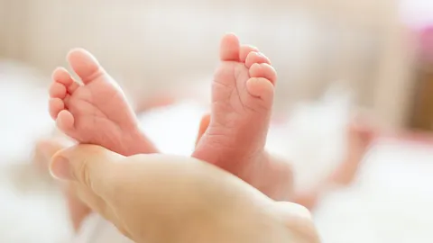 ตรวจสอบสิทธิ์ เงินอุดหนุนบุตรเดือนพฤษภาคม 2564 เข้าบัญชีแล้ววันนี้