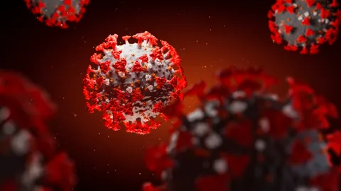 แจงข่าว คลัสเตอร์ผู้ติดเชื้อในห้างย่านบางแค ตรวจเชิงรุก พบป่วย 151 ราย