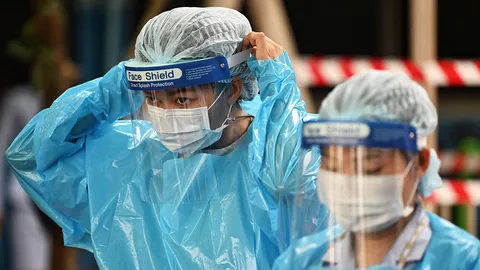 เชือดขี้เมาเป็นตัวอย่าง