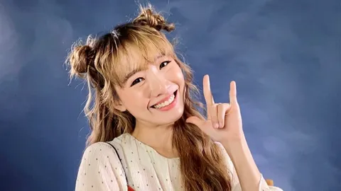 อาชีพแห่งยุค “คอนเทนต์ ครีเอเตอร์” โกยเงินเร็ว...อิสระไม่ง้อใคร