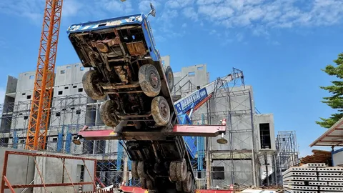 เสียศูนย์